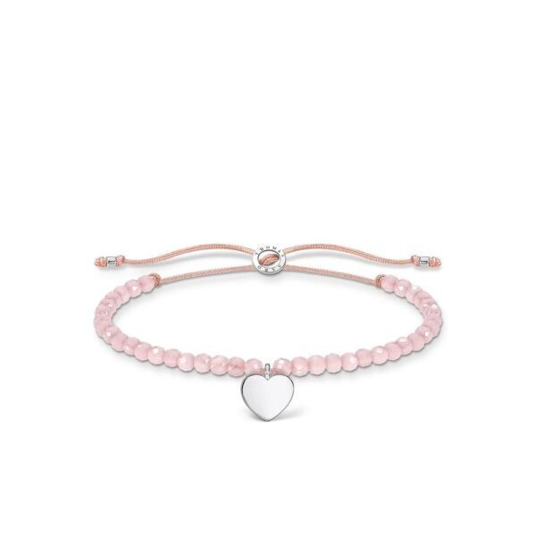 Sharm Club Bracelet